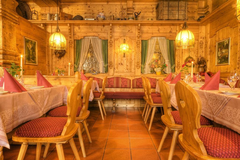 Hotel Zur Post Bernkastel-Kues Εξωτερικό φωτογραφία