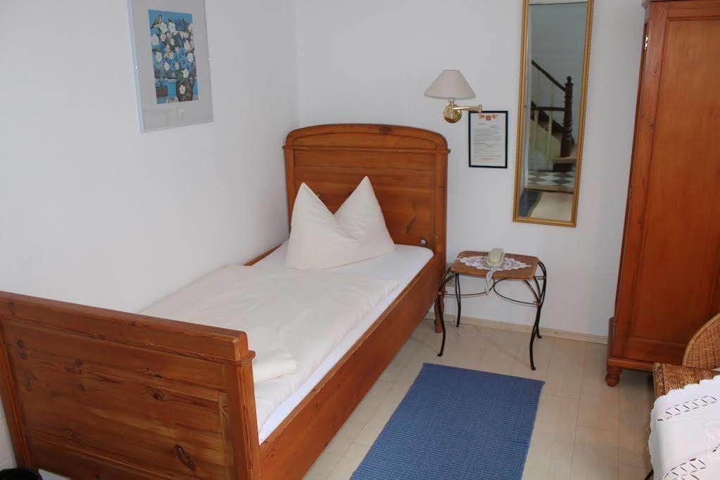 Hotel Zur Post Bernkastel-Kues Εξωτερικό φωτογραφία