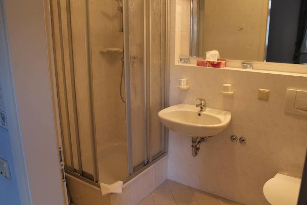 Hotel Zur Post Bernkastel-Kues Εξωτερικό φωτογραφία