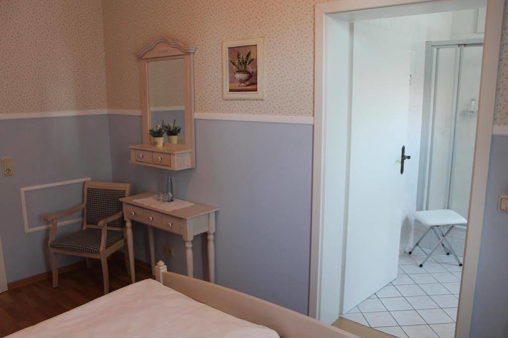 Hotel Zur Post Bernkastel-Kues Εξωτερικό φωτογραφία