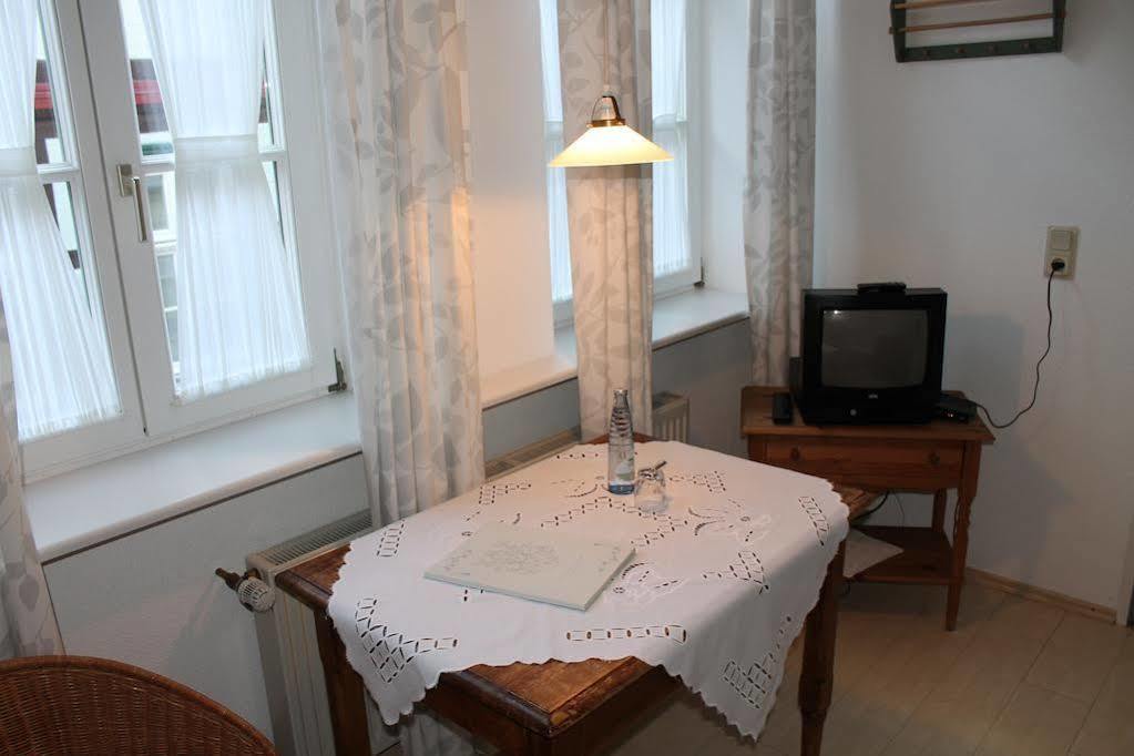Hotel Zur Post Bernkastel-Kues Εξωτερικό φωτογραφία
