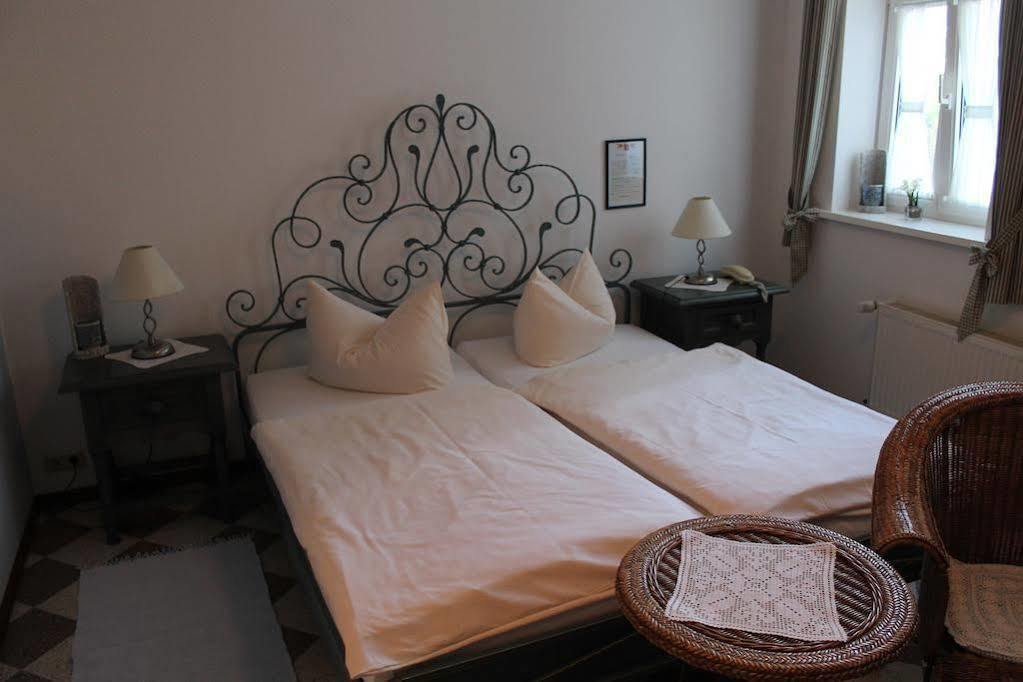 Hotel Zur Post Bernkastel-Kues Εξωτερικό φωτογραφία