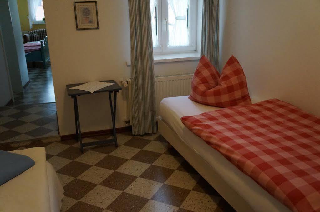 Hotel Zur Post Bernkastel-Kues Εξωτερικό φωτογραφία