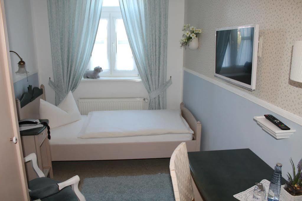 Hotel Zur Post Bernkastel-Kues Εξωτερικό φωτογραφία