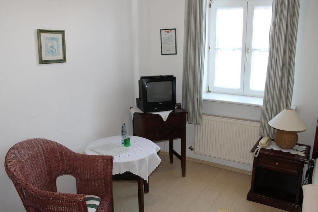 Hotel Zur Post Bernkastel-Kues Εξωτερικό φωτογραφία